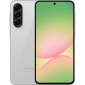 Смартфон Samsung Galaxy A56 5G 8/256GB (SM-A566BZACEUC) Awesome Light Gray (Vodafone) - фото  - інтернет-магазин електроніки та побутової техніки TTT
