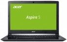 Ноутбук Acer Aspire 5 A515-51G (NX.GVLEU.036) Obsidian Black - фото  - інтернет-магазин електроніки та побутової техніки TTT