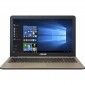 Ноутбук Asus VivoBook Max X541UJ (X541UJ-GQ035) Chocolate Black - фото  - інтернет-магазин електроніки та побутової техніки TTT