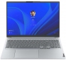 Ноутбук Lenovo ThinkBook 16 G4+ IAP (21CY0012RA) Arctic Grey - фото  - интернет-магазин электроники и бытовой техники TTT