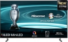 Телевізор Hisense 75U6NQ - фото  - інтернет-магазин електроніки та побутової техніки TTT