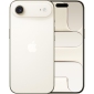Смартфон Apple iPhone Air 1TB (MG2Y4AF/A) Light Gold - фото  - інтернет-магазин електроніки та побутової техніки TTT