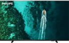 Телевізор Philips 55PUS7409/12 - фото  - інтернет-магазин електроніки та побутової техніки TTT