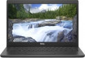 Ноутбук Dell Latitude 3420 (N117L342014GE_UBU) Black - фото  - интернет-магазин электроники и бытовой техники TTT