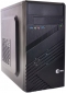 Десктоп Artline Business B27 (B27v36) - фото  - интернет-магазин электроники и бытовой техники TTT