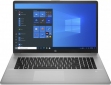 Ноутбук HP ProBook 470 G8 (439R0EA) Asteroid Silver - фото  - интернет-магазин электроники и бытовой техники TTT