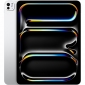 Планшет Apple iPad Pro 13 Планшет Apple iPad Pro 13