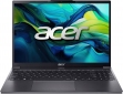 Ноутбук Acer Aspire Go 15 AG15-51P-70D6 (NX.J51EU.004) Steel Gray - фото  - интернет-магазин электроники и бытовой техники TTT