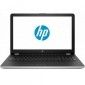 Ноутбук HP 15-bs536ur (2KE84EA) Silver - фото  - интернет-магазин электроники и бытовой техники TTT