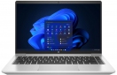 Ноутбук HP ProBook 440 G9 (6L5U8AV_V1) Silver - фото  - интернет-магазин электроники и бытовой техники TTT