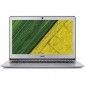 Ноутбук Acer Swift 3 SF314-52-300K (NX.GNUEU.015) Silver - фото  - інтернет-магазин електроніки та побутової техніки TTT