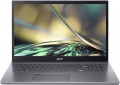 Ноутбук Acer Aspire 5 A517-58GM-57NB (NX.KJLEU.001) Steel Gray - фото  - интернет-магазин электроники и бытовой техники TTT