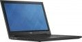 Ноутбук Dell Inspiron 3542 (I35345DDW-46) Black - фото  - интернет-магазин электроники и бытовой техники TTT