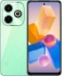 Смартфон Infinix HOT 40i 8/256GB Starfall Green (209486) - Уценка - фото  - інтернет-магазин електроніки та побутової техніки TTT