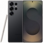 Смартфон Samsung Galaxy S25 Ultra 12/1TB (SM-S938BAKHEUC) Titanium Jetblack - фото  - интернет-магазин электроники и бытовой техники TTT