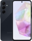 Смартфон Samsung Galaxy A35 5G 8/256GB (SM-A356BZKGEUC) Navy (lifecell) - фото  - интернет-магазин электроники и бытовой техники TTT
