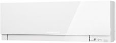 Кондиціонер MITSUBISHI ELECTRIC MSZ-EF50VE3W/MUZ-EF50VE White - фото  - інтернет-магазин електроніки та побутової техніки TTT