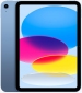 Планшет Apple iPad 11