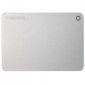 Жорсткий диск Toshiba Canvio Premium Premium Portable for Mac 2TB HDTW120ECMCA 2.5