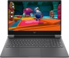 Ноутбук HP Victus 16-r0025ua (B83B8EA) Mica Silver - фото  - интернет-магазин электроники и бытовой техники TTT