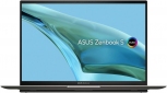 Ноутбук ASUS Zenbook S 13 OLED UX5304MA-NQ007X (90NB12V2-M00AS0) Basalt Grey - фото  - интернет-магазин электроники и бытовой техники TTT