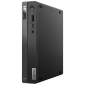 Комп'ютер Lenovo ThinkCentre Neo 50q (12LN0023UI) - фото  - інтернет-магазин електроніки та побутової техніки TTT