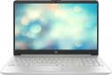 Ноутбук HP 15s-eq2077ua (B22CFEA) Natural Silver - фото  - інтернет-магазин електроніки та побутової техніки TTT