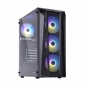 Десктоп ARTLINE Home H55 (H55v17Win) - фото  - интернет-магазин электроники и бытовой техники TTT