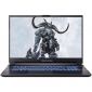 Ноутбук Dream Machines RG3050Ti-17 (RG3050TI-17UA36NL) - фото  - интернет-магазин электроники и бытовой техники TTT