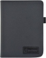 Чехол BeCover Slimbook для PocketBook 743G InkPad 4/InkPad Color 2/InkPad Color 3 (7.8