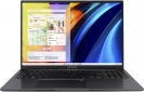 Ноутбук Asus VivoBook 16 X1605ZA-MB331 (90NB0ZA3-M00HZ0) Indie Black - фото  - интернет-магазин электроники и бытовой техники TTT