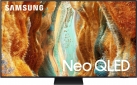 Телевизор Samsung QE85QN70FAUXUA - фото  - интернет-магазин электроники и бытовой техники TTT