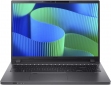Ноутбук Acer TravelMate P2 16 TMP216-51-G2-TCO-58SB (NX.BB7EU.003) Steel Gray - фото  - інтернет-магазин електроніки та побутової техніки TTT