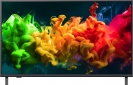 Телевизор LG 55QNED80B6B - фото  - интернет-магазин электроники и бытовой техники TTT