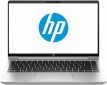 Ноутбук HP ProBook 445 G10 (70Z78AV_V4) Silver - фото  - интернет-магазин электроники и бытовой техники TTT