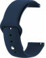 Ремінець BeCover для LG Watch Sport W280A (706219) Blue-Horizon  - фото  - інтернет-магазин електроніки та побутової техніки TTT
