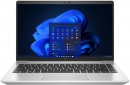 Ноутбук HP EliteBook 640 G9 (81M83AA) Silver - фото  - интернет-магазин электроники и бытовой техники TTT
