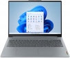 Ноутбук Lenovo IdeaPad Slim 3 16ABR8 (82XR00DCRA) Arctic Grey - фото  - інтернет-магазин електроніки та побутової техніки TTT