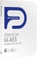 Защитное стекло Armorstandart Glass.CR для Samsung Galaxy Tab S9 Plus (SM-X810/X816B/X818U) Clear (ARM69746) - фото  - интернет-магазин электроники и бытовой техники TTT