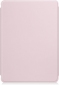 Чехол BeCover Rotatable 360° для Samsung Galaxy Tab S10 Plus (SM-X820/SM-X826) 12.4