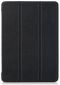 Чохол-книжка AIRON Premium для Samsung Galaxy Tab A7 T500 Black - фото  - інтернет-магазин електроніки та побутової техніки TTT