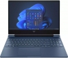 Ноутбук HP Victus 15-fb2001ua (B23A3EA) Performance Blue - фото  - интернет-магазин электроники и бытовой техники TTT