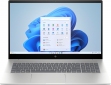 Ноутбук HP Envy 17-da0011ua (A0NN6EA) Glacier Silver - фото  - интернет-магазин электроники и бытовой техники TTT