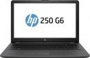 Ноутбук HP 250 G6 (4LT06EA) Dark Ash - фото  - интернет-магазин электроники и бытовой техники TTT