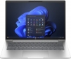 Ноутбук HP ProBook 445 G11 (8Z9P8AV_V2) Pike Silver - фото  - інтернет-магазин електроніки та побутової техніки TTT