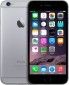 Смартфон Apple iPhone 6S 16GB Space Gray (CPO) - фото  - інтернет-магазин електроніки та побутової техніки TTT