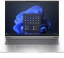 Ноутбук HP ProBook 465 G11 (901H4AV_V2) Pike Silver - фото  - интернет-магазин электроники и бытовой техники TTT