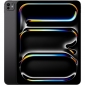 Планшет Apple iPad Pro 13 Планшет Apple iPad Pro 13