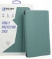 Чохол BeCover Flexible TPU Mate з кріпленням для стілусу для Xiaomi Redmi Pad 2 11.0