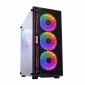 Десктоп ARTLINE Gaming X36 (X36v25)  - фото  - інтернет-магазин електроніки та побутової техніки TTT